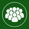 Icon of program: Whats Group Join Links