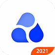 ไอคอนของโปรแกรม: Water Clone-Parallel Spac…