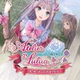 Ícone do programa: Atelier Lulua: The Scion …