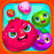 ไอคอนของโปรแกรม: Match Master