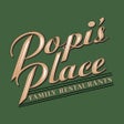 Icoon van programma: Popis Place Family Restau…