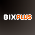Icoon van programma: BIXPLUS MAX