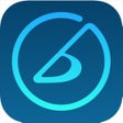 Icon of program: iReal Pro