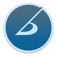 Icon of program: iReal Pro