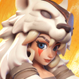 Icon of program: Drag Tribe