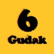 ไอคอนของโปรแกรม: Gudak6 Film Camera