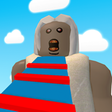 程序图标：Survive A Train Crash Obb…