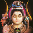 Иконка программы: Shiva Ashtottara Shatanam…