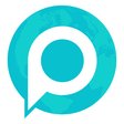 Pop On - Learn  Teach Languages icon