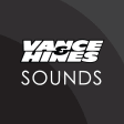 V&H Sounds