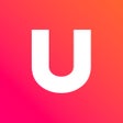 أيقونة البرنامج: UNATION - Find Events Nea…