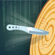 Icon of program: Blades Away