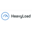 プログラムのアイコン：HeavyLoad