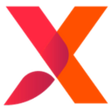 ไอคอนของโปรแกรม: AI 小红书助手 | XHSPlus