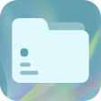 Last Files - File Freedom Pro icon