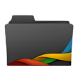 Ícone do programa: Microsoft Office 2011