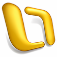Programın simgesi: Microsoft Office 2011