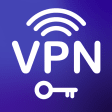 VPN Proxy Safe  Secure VPN