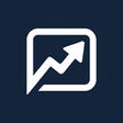 LinkInNova.ai icon