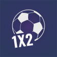 Icon of program: Soccer Tips