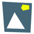 Icon of program: Advanced Image Search wit…
