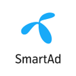 プログラムのアイコン：Telenor SmartAd
