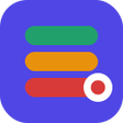 Icona del programma: Environment Reminder