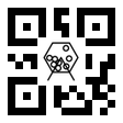 程序图标：QR scannercreate lotto nu…