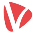 Иконка программы: Virinka Education