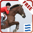 Icon of program: Riding Star – Free