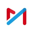 Icon of program: MiguCMusicTV Live Streami…