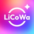 프로그램 아이콘: Licowa -Photobooth  Wallp…