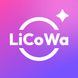 Symbol des Programms: Licowa -Photobooth  Wallp…