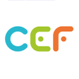 Icône du programme : CEF  Comité dentraide