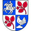 程序图标：Gemeinde Grabfeld