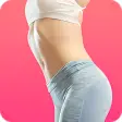 7 Minutes to Lose Weight - Abs Workout
