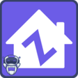 Icono de programa: Lead Generation for Zillo…