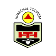 Icon of program: HPTDC