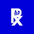 程序图标：Vermont Family Pharmacy