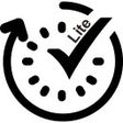 Иконка программы: Chrome Update Checker Lit…