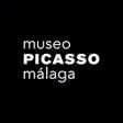 プログラムのアイコン：MUSEO PICASSO MÁLAGA