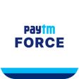 Paytm Force App icon