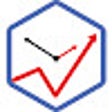 أيقونة البرنامج: CubingTime Charts