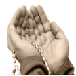 Icon of program: أدعية وأذكار