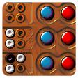 Icon of program: Mastermind