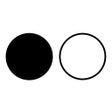 Icon of program: Mastermind