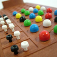 Icon of program: Mastermind
