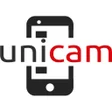 Icoon van programma: Unicam