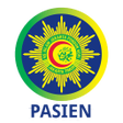 程序图标：Reservasi Online RS Islam…