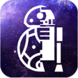程序图标：StarSounds